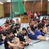 Turnier Oetisheim Samstag (43)